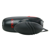 Colt Turbo Extreme Power Bullet in Black -  Sex Toys & Adult Toys | XtoySmart Canada